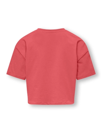 Shirt Olivia 15292341