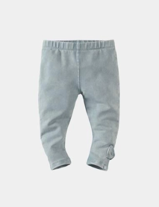 Legging Hinte Hinte