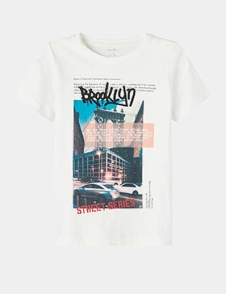 Shirt Tallo  13213127