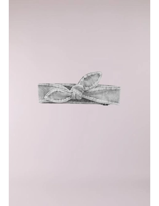 Haarband Stacy Stacy