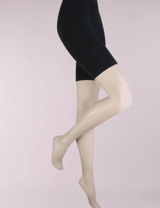 Seamelss Short 20040