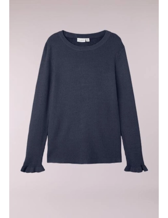 Shirt Vulla 13205788