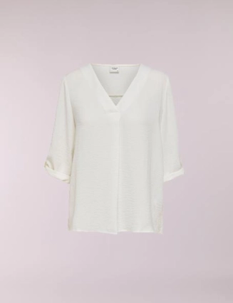 Blouse Divya 15226911 NOOS