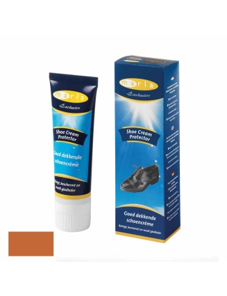 Protector Creme voor schoenen 12021