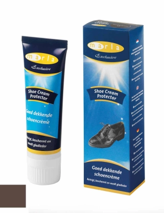Protector Creme voor schoenen 12021