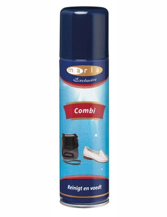 Combi Spray 12053