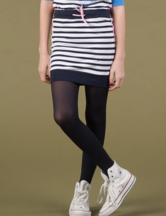 Yellowmoon Panty 60 den gevormd 345