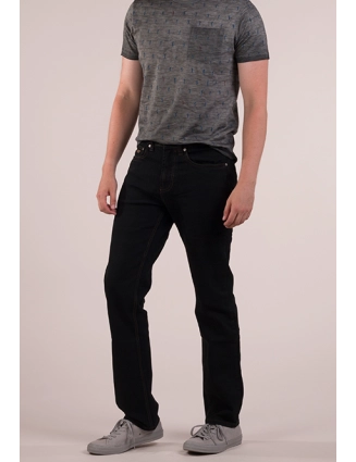 Jeans Regular fit Stretch Jacksonville Denim NOS