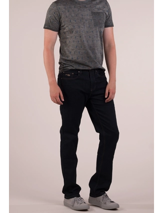 Jeans Regular fit Stretch Jacksonville Denim NOS