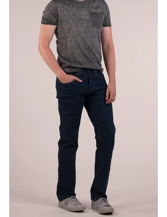 Jeans Regular fit Stretch Jacksonville Denim NOS