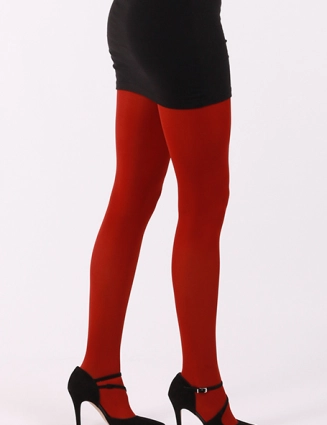 Panty 60 den gevormd 455