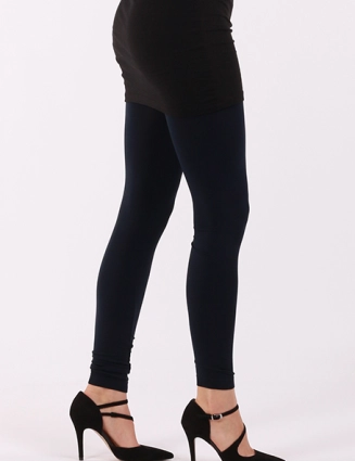 Legging seamless  20051