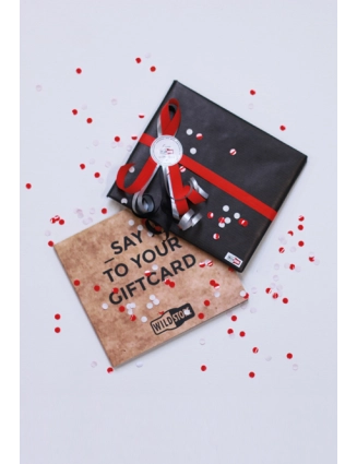 Giftcard 70 EURO GIFTCARD70