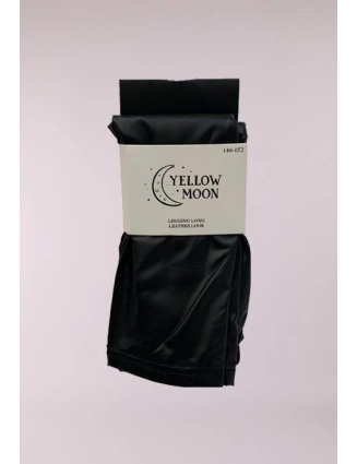 Leather look Legging 20251
