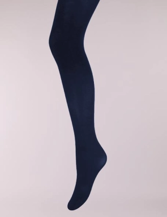 Panty 100den gevormd 3D 390