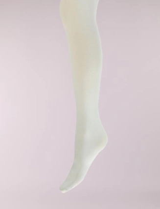 Yellowmoon Panty 60 den gevormd 345