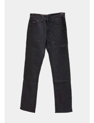 Jeans Regular fit Stretch Jacksonville Denim NOS