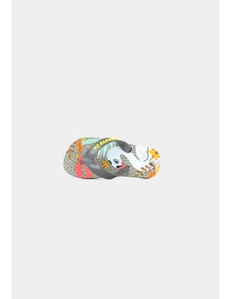 Slippers GB_SWANKISS-SL