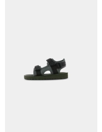 Sandalen LS23S001-F