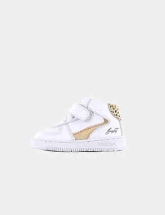 Sneakers BN23S002-C