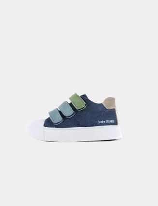 Sneakers SH23S015-C