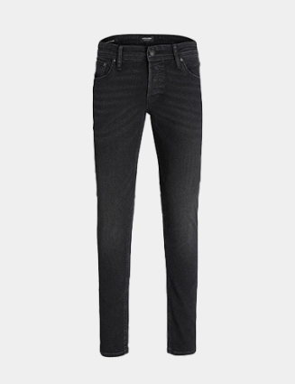 Jeans Glenn 12244074 NOOS