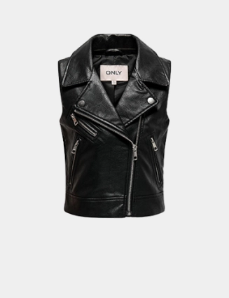 Gilet Vera 15302278