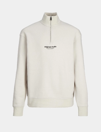 Sweater Versterbro 12242475