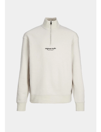 Sweater Versterbro 12242475
