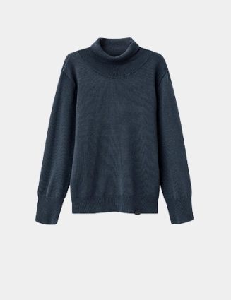 Coltrui Romil 13222928