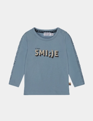 Shirtje S48442-35