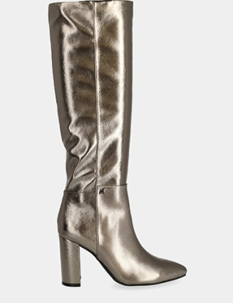 Laarzen Krystal MXQL012002W