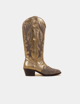 Western laars Regina 28520-10