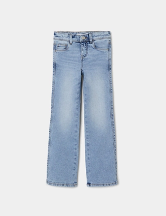 Jeans Polly 13208876 NOOS