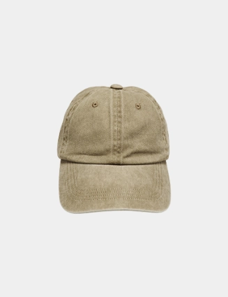 Pet Daniella 15312150