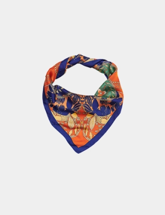 Sjaal Bella 15312138