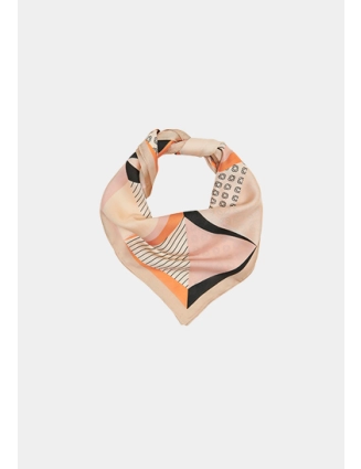 Sjaal Bella 15312138