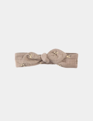 Haarbandje Rosalinde