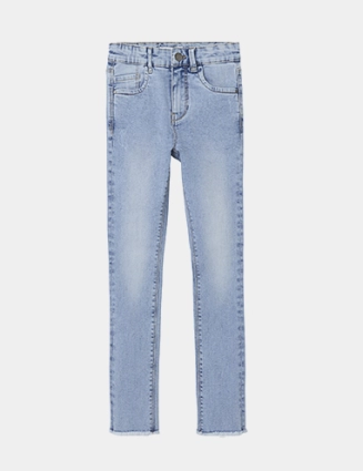 Jeans Polly 13224655 NOOS