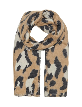Sjaal Karla 15312132