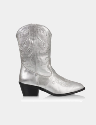 Cowbowlaarzen Bella 28529-09