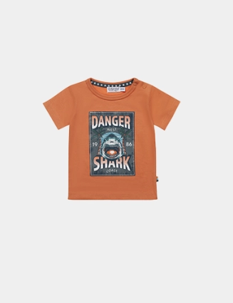 Shirtje R50600-35 mini