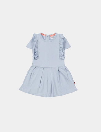 Jurkje R50399-35 mini