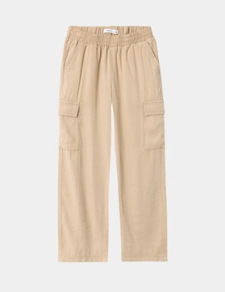 Cargo Bella 13218228 NOOS