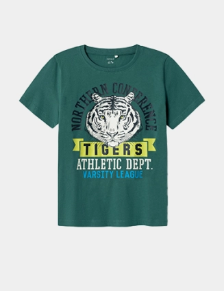 Shirt Berte 13226107