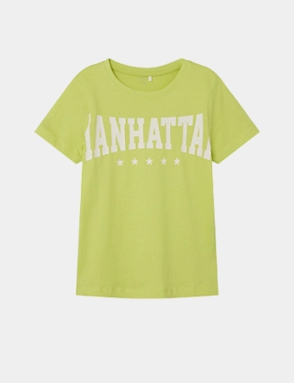 Shirt Berte 13226107