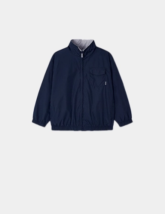 Zomerjas 3492