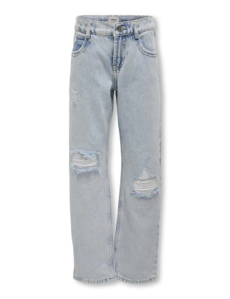 Jeans Dad 15291698