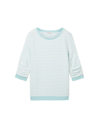 Shirt  1039980