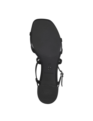 Sandalen 1-28204-42 ZO24